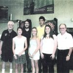 article image - 